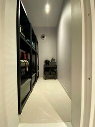 Thomson View Condominium (D20), Condominium #495823601